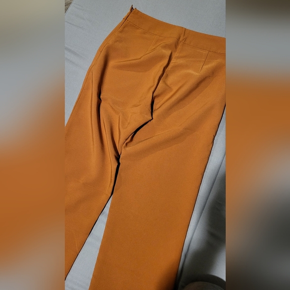 Socialite pants - Picture 3 of 6